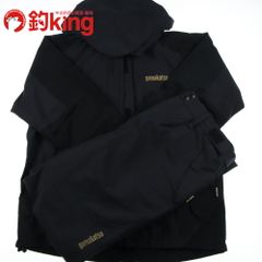 中古/美品】 DRT×START FROM END コーチジャケット Mサイズ