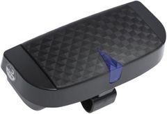 Item thumbnail for item 34e1cb85-b174-4404-a0cb-8df661c8bd8b