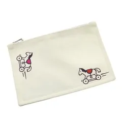 エルメス　アダダ エルメス アダダ セット 食器 お子様 034004P / Set of 3 pcs