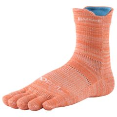 Item thumbnail for item 9eaa6a4c-5f95-4f5c-937d-57bdbfeeb6c8