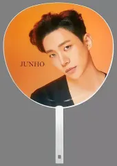 2025年最新】2pm ジュノ flash lightの人気アイテム - メルカリ