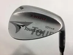 2024年最新】X-WEDGE 101 HBの人気アイテム - メルカリ