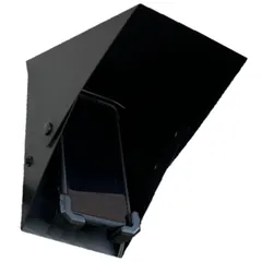 2025年最新】スマホサンシェードの人気アイテム - メルカリ