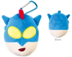 ティ【送料無料】【クレヨンしんちゃん】カラビナ付きぬいぐるみファスナーマスコット【アクション仮面】【アニメ】【漫画】【映画】【ポーチ】【ケース】【小物入れ】【収納】【キーホルダー】【キーリング】【チャーム】【人形】【ドール】【雑貨】【グッズ】【かわいい】