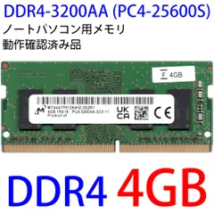 2024年最新】rx 560 4gbの人気アイテム - メルカリ