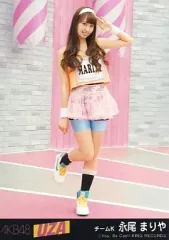 2025年最新】生写真 UZAの人気アイテム - メルカリ