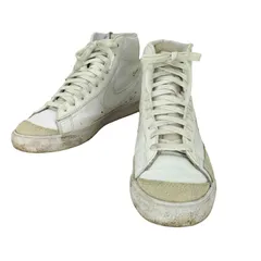 ナイキ NIKE WMNS BLAZER MID 77 SE ハイカット スニーカー  メンズ JPN：26.5 