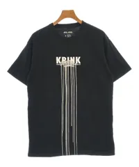 2025年最新】Kith vintage teeの人気アイテム - メルカリ