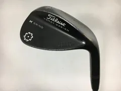 2024年最新】タイトリスト Titleist ボーケイ コールドフォージド