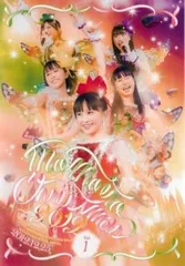 KING SUPER LIVE 2024〈4枚組〉中古美品 2025年最新】King SUPER live 2024の人気アイテム - メルカリ