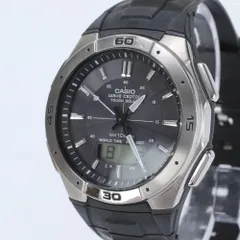 2025年最新】casio 5052の人気アイテム - メルカリ