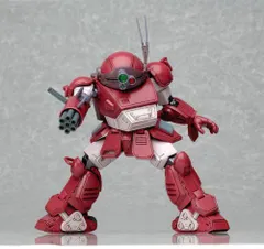 2025年最新】装甲騎兵ボトムズ コンプリート ブルーレイの人気