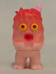 RAMPAGE TOYS ワニゲーター ラストシャーク 上映会場限定 マーミット RAMPAGE TOYS ワニゲーター ラストシャーク 上映会場限定