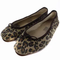 2025年最新】ポルセリ レオパードの人気アイテム - メルカリ