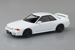 2025年最新】1/18 GT-R R32の人気アイテム - メルカリ