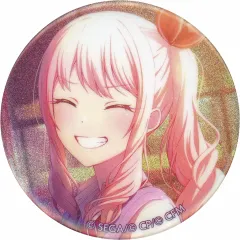 2025年最新】暁山瑞希 缶バッジ 31bの人気アイテム - メルカリ