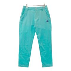 Item thumbnail for item 519b4361-358a-4588-9855-58329478cc95