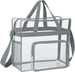 Item thumbnail for item 3dc54ab9-1372-4625-97de-49e2bf0d84e3