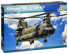 エフトイズ1/144 CH-47チヌーク ヘリボーンコレクション3機セット エフトイズ 1/144 戦闘機 ヘリボーン コレクション SPECIAL CH