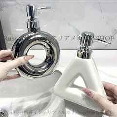 Item thumbnail for item 90509908-72df-4633-92e9-4ff0f7b9e6ae