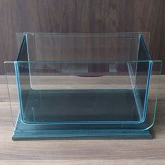 【中古水槽】コトブキ ARK アーク400