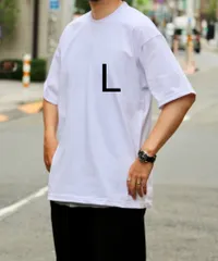 送料込み　新品未使用　PROCLUB 半袖Tシャツ コンフォート白　SIZE L