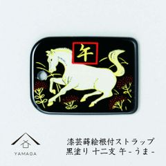 Item thumbnail for item 0efeaa3d-a511-4135-93f6-55a4458f6368