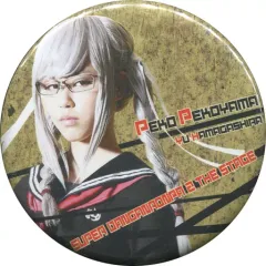 2025年最新】辺古山ペコの人気アイテム - メルカリ