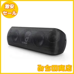 2025年最新】anker soundcore motion+の人気アイテム - メルカリ