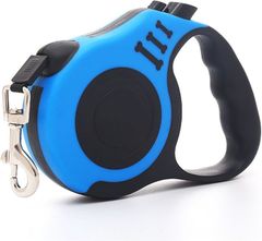 Item thumbnail for item 6dc8fa6f-979c-455e-87d5-9fbcc1ac1f59