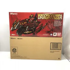2025年最新】S.H.Figuarts 仮面ライダー龍騎サバイブ
