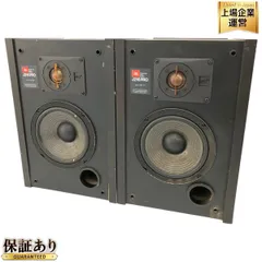 2024年最新】jbl j216の人気アイテム - メルカリ