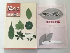 2025年最新】new basic 中学生ワーク 英語 年の人気アイテム