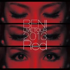 2025年最新】beni dvd liveの人気アイテム - メルカリ