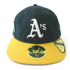 2025年最新】9fifty retro crownの人気アイテム - メルカリ