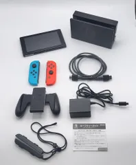 2025年最新】本体(Nintendo Switch)の人気アイテム - メルカリ