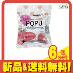 Item thumbnail for item eb0ffb82-831d-4922-9436-e53f83f5fbf7