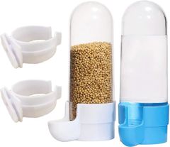 Item thumbnail for item eee6747f-eacc-472d-8cf9-eaf401d690ae