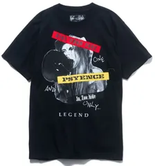 Amplifier hide Tシャツ⑧黒 未開封未使用xjapan zilch Amazon.co.jp: Amplifier hide Tシャツ 黒 xjapan zilch : Toys
