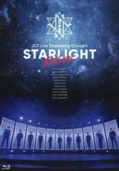 2025年最新】jo1 dvd starlightの人気アイテム - メルカリ