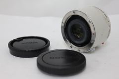 Item thumbnail for item 9b67ed78-d186-4f4b-aa08-c96a04703a25