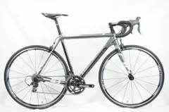 2025年最新】caad10 CANNONDALEの人気アイテム - メルカリ