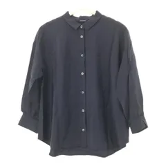 2025年最新】ハムステッド ブラウスの人気アイテム - メルカリ