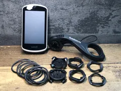 2025年最新】garmin サイクルコンピュータ ジャンクの人気アイテム