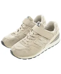 New Balance シューズ（その他） キッズ 【古着】【中古】【送料無料】