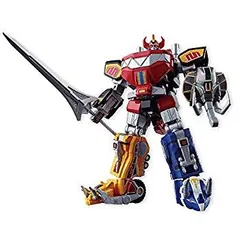 2026年最新】スーパーミニプラ 大獣神の人気アイテム - メルカリ