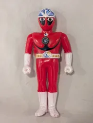 2025年最新】カゲスターの人気アイテム - メルカリ