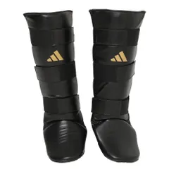 MAXMUAYTHAI キックボクシング　レガース未使用 キックボクシングセット - メルカリ