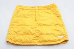 Item thumbnail for item 85dbdb74-ff2b-4537-8ed4-0fb786441ec8