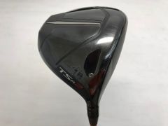 【最短翌日発送】TSR2 | 10 | S | ツアーAD DI-5 | 中古 | ドライバー | タイトリスト